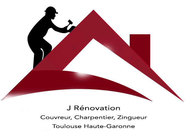 J RENOVATION TOULOUSE